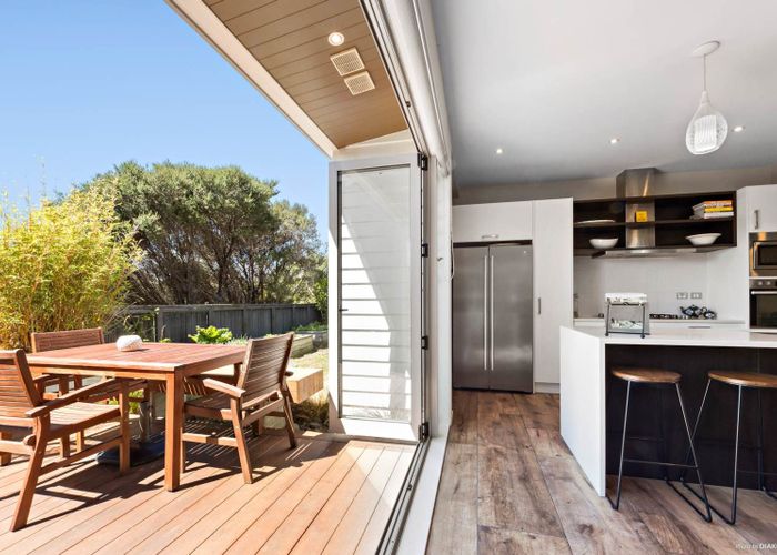  at 26 Teal Way, Hobsonville, Waitakere City, Auckland