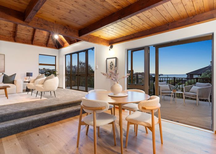  at 1A Beulah Avenue, Rothesay Bay, North Shore City, Auckland