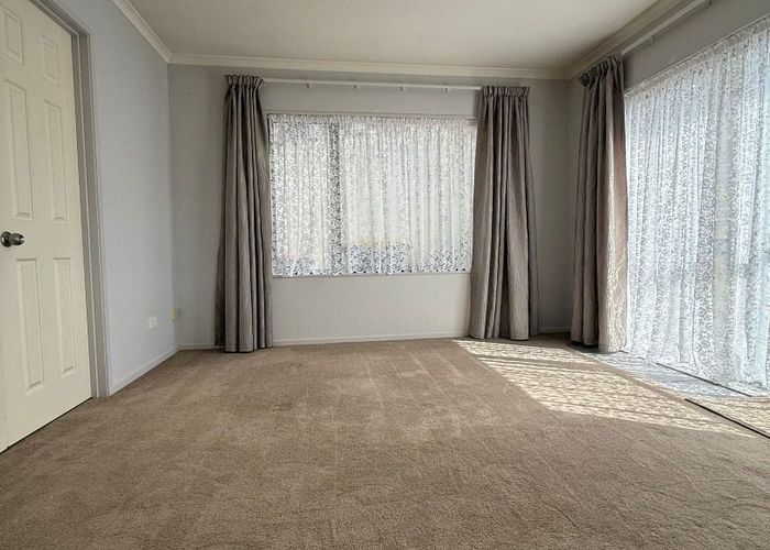  at 54 Ridge Road, Howick, Manukau City, Auckland