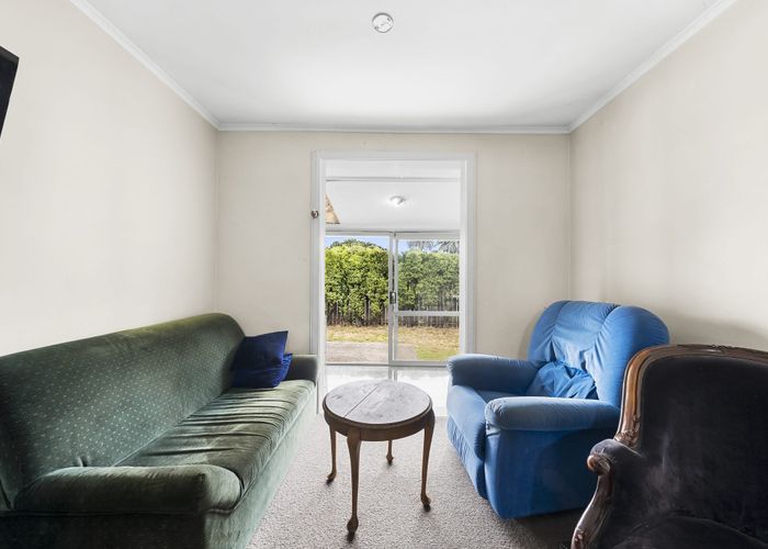  at 502 Massey Road, Mangere, Manukau City, Auckland