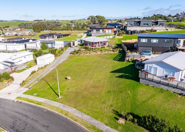  at 30 Weka Street, Mangawhai, Kaipara, Northland