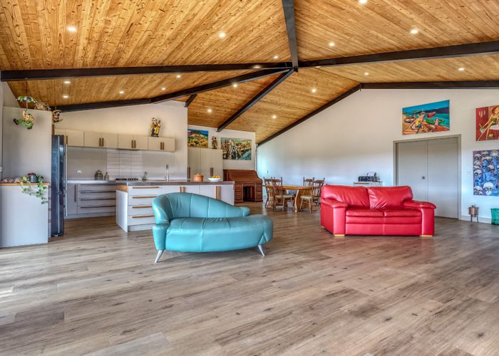  at 38 Elingamite Drive, Pukenui, Far North, Northland