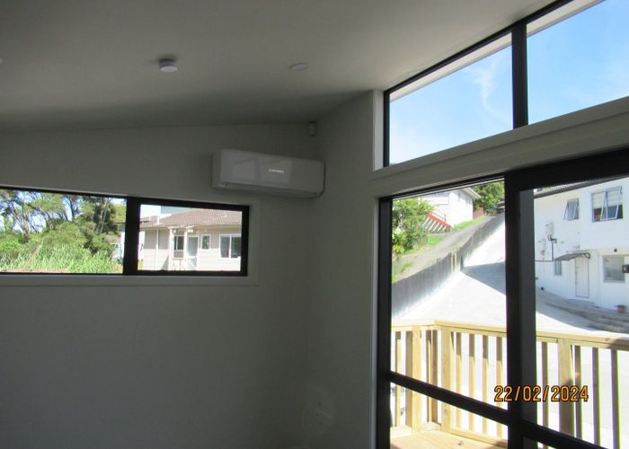  at 15b Fernhaven Place, Massey, Waitakere City, Auckland