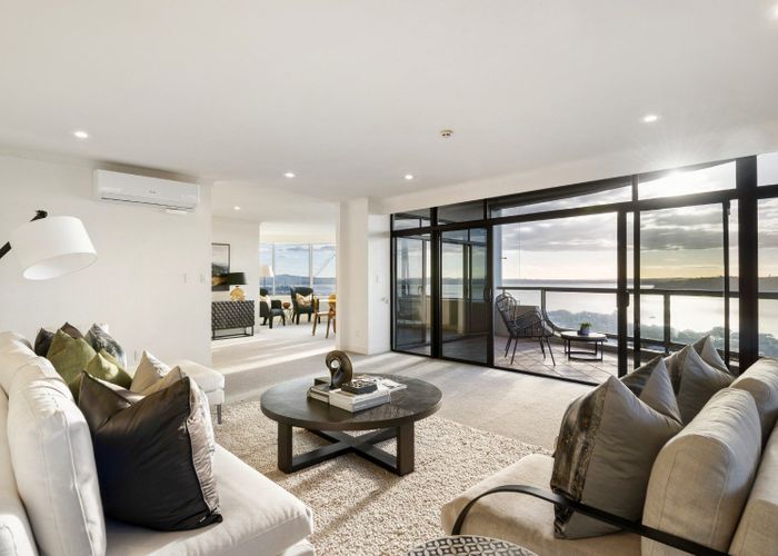  at 10/97 Jervois Road, Herne Bay, Auckland City, Auckland