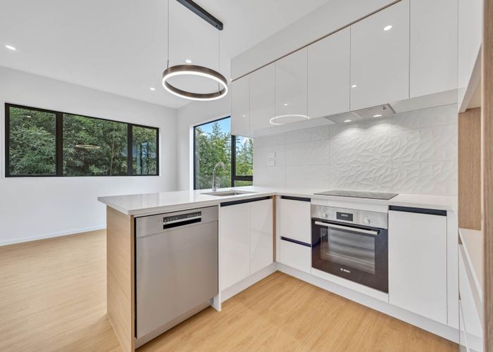  at Lot 1, 252 Pakuranga Road, Pakuranga Heights, Manukau City, Auckland