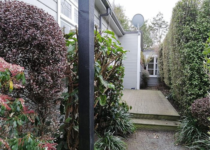  at 25B Haast St, City Centre, Christchurch City, Canterbury