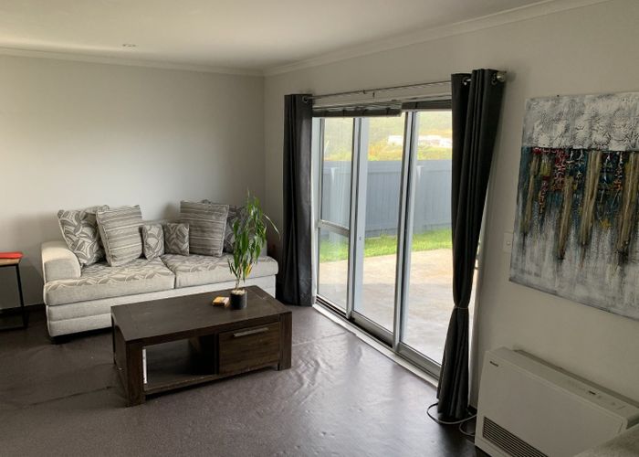  at 188 Mark Avenue, Grenada Village, Wellington, Wellington