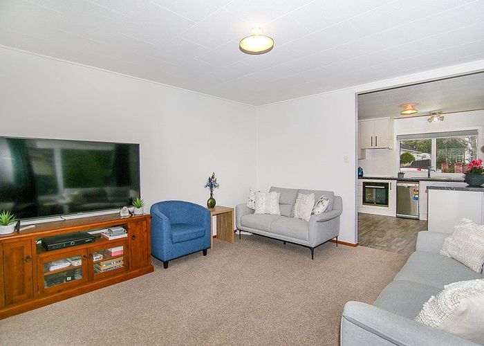  at 4 Lydia Street, Greymouth, Greymouth