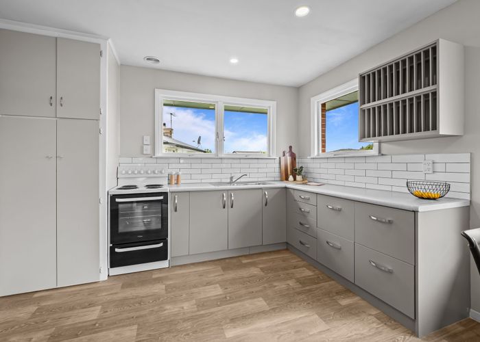  at 1 McNicol Crescent, Allenton, Ashburton, Canterbury