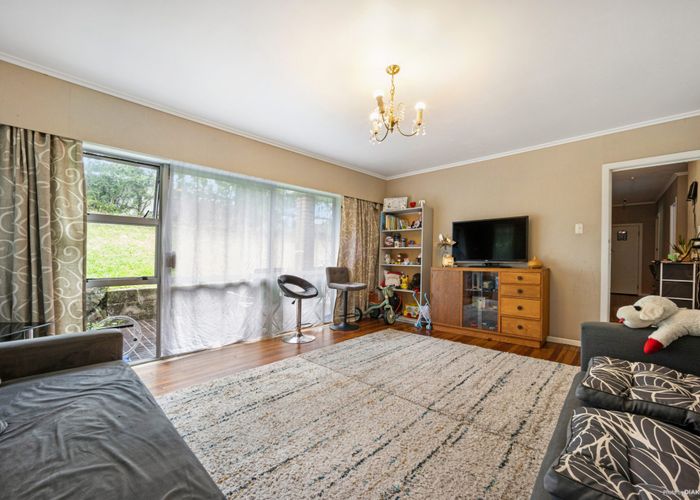  at 196 Don Buck Road, Massey, Waitakere City, Auckland