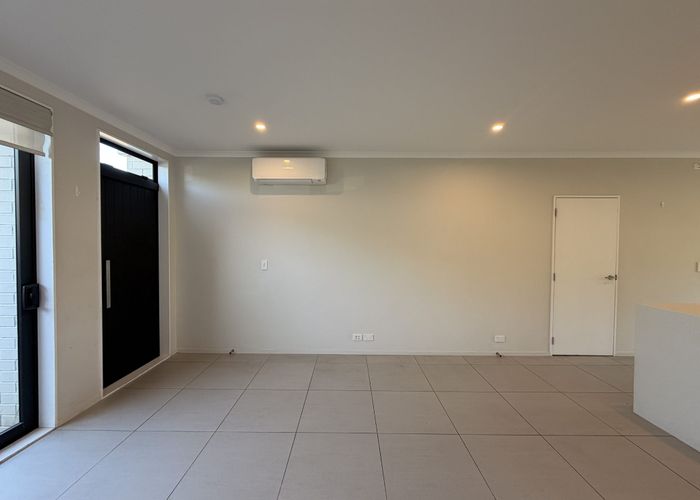  at 5 Samuel Pl, Stonefields, Auckland City, Auckland