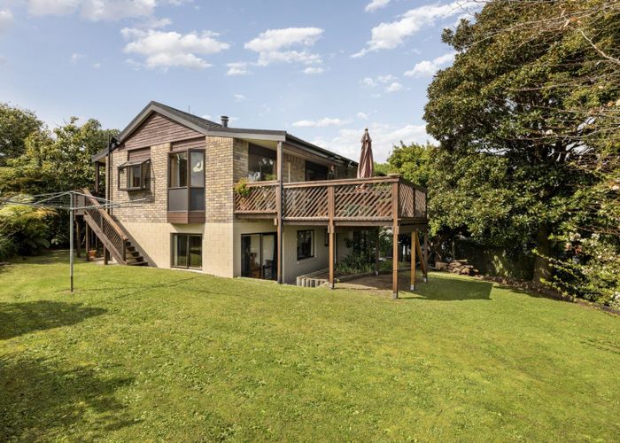  at 163 Ohauiti Road, Hairini, Tauranga