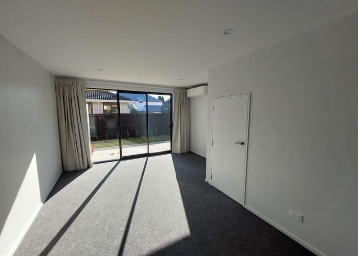  at 7/58 Somme Street , Merivale, Christchurch City, Canterbury