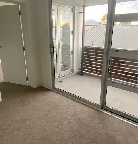  at 6/43 Grafton Street, Waltham, Christchurch City, Canterbury