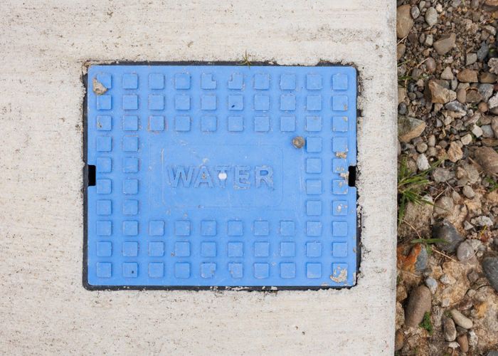  at 9A Kettle Avenue, Awapuni, Palmerston North, Manawatu / Whanganui