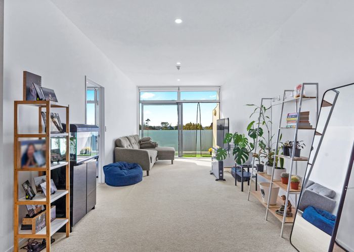  at 104/102 Pakuranga Road, Pakuranga, Auckland