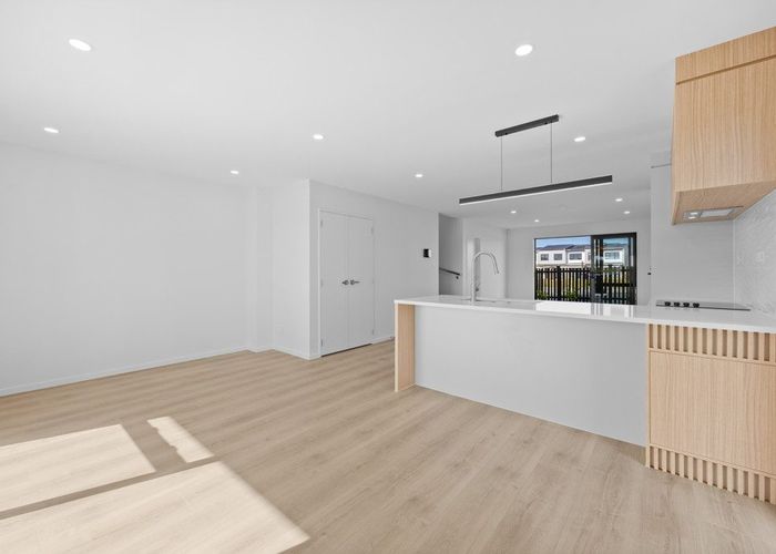  at 4 Harikoa Way, Karaka, Franklin, Auckland