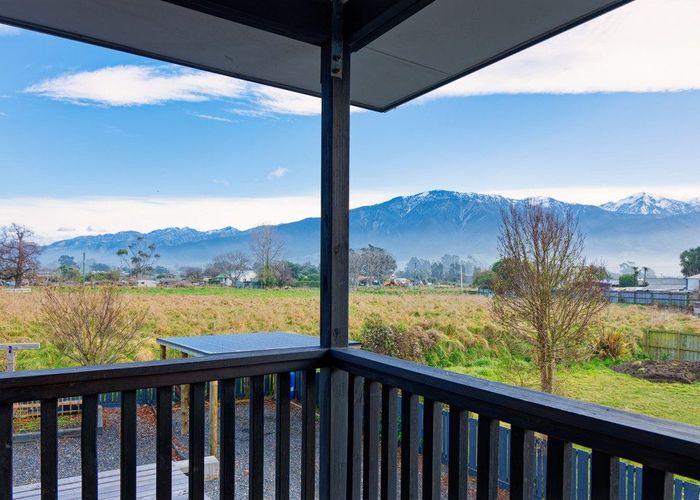  at 231A Beach Road, Kaikoura, Kaikoura, Marlborough