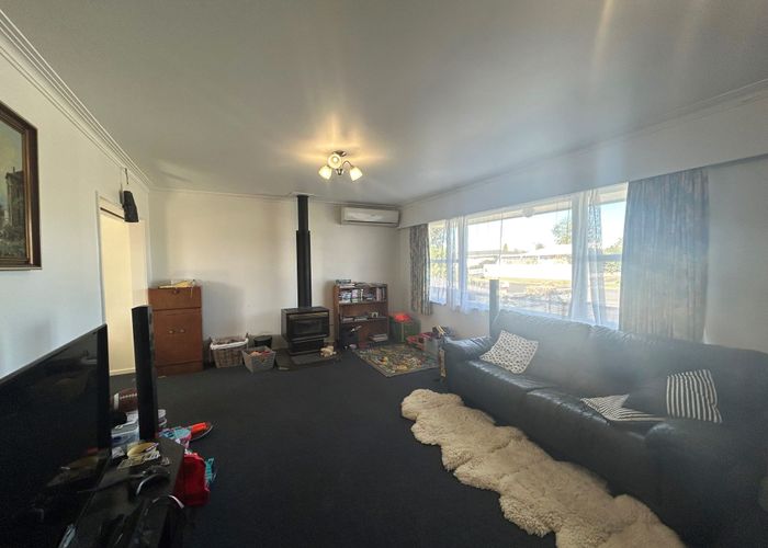  at 24 Clarence Cox Crescent, Pirimai, Napier, Hawke's Bay