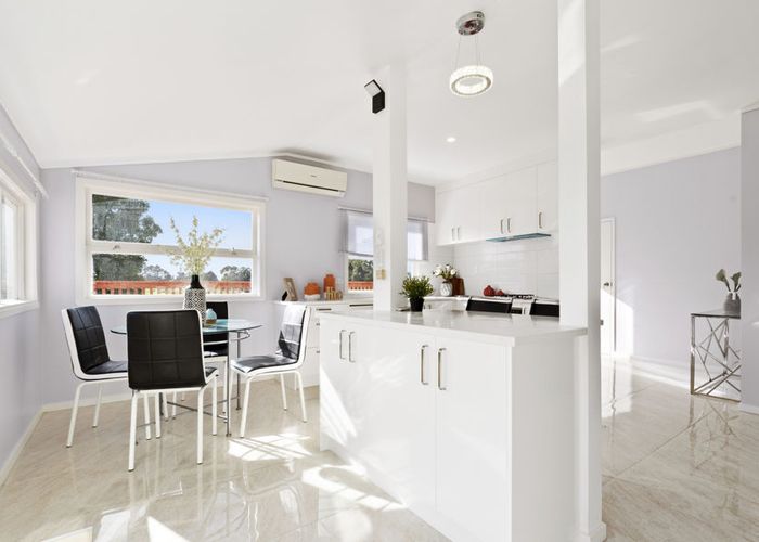  at 812 Kingseat Road, Kingseat, Pukekohe