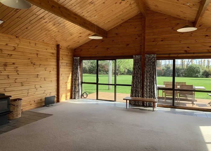  at 36 Irvines Road, Leeston