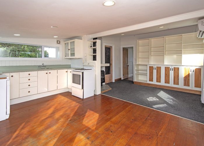  at 121 King Street, Sydenham, Christchurch City, Canterbury