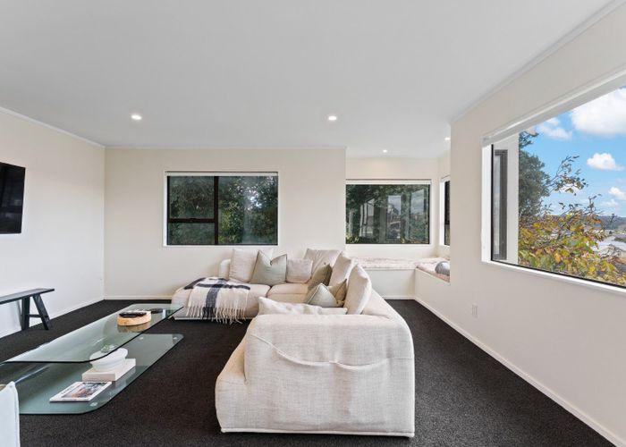  at 46D Ingestre Street, Whanganui Central, Whanganui, Manawatu / Whanganui