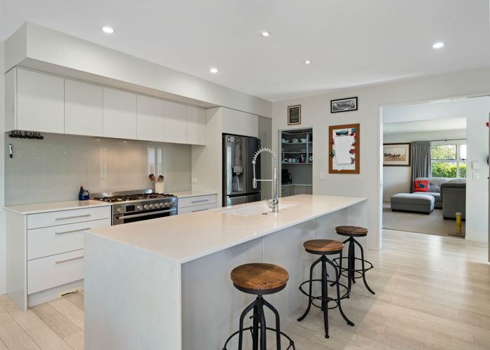  at 21 Andalusian Way, Karaka, Franklin, Auckland