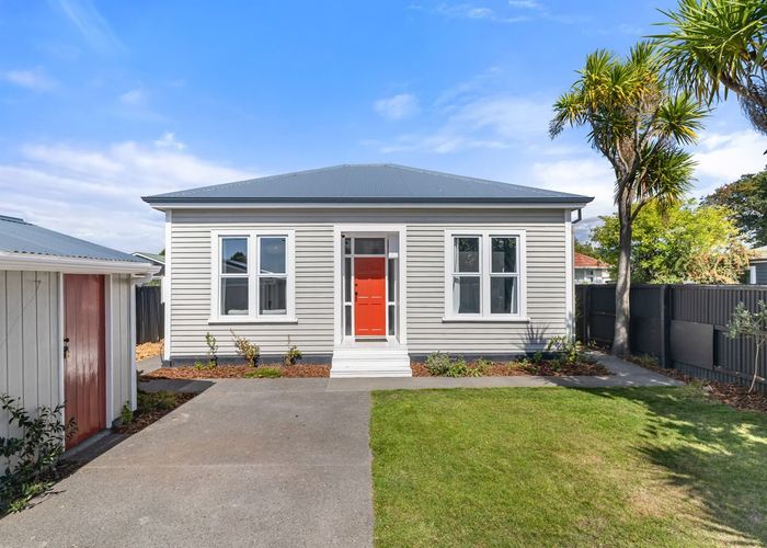  at 544 Worcester Street, Linwood, Christchurch City, Canterbury