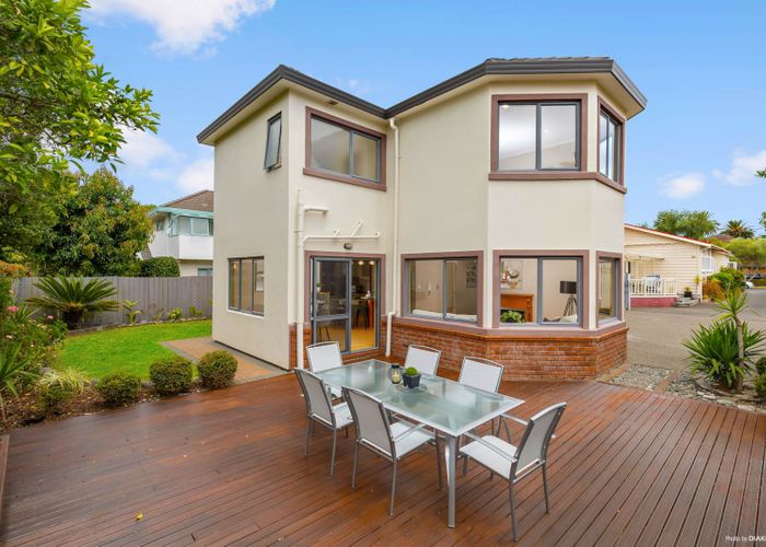  at 4 Goldsmith Road, Epsom, Auckland