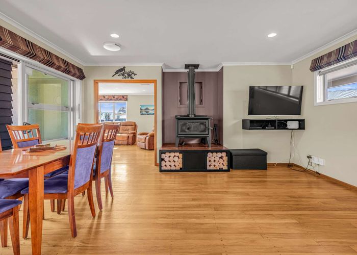  at 20a Lord Cobham Ave, Whakatane, Whakatane, Bay Of Plenty