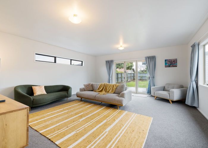  at 43 Marshall Street, Woolston, Christchurch