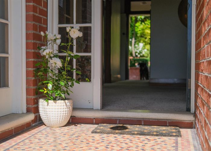  at 86 Forbury Road, Saint Clair, Dunedin