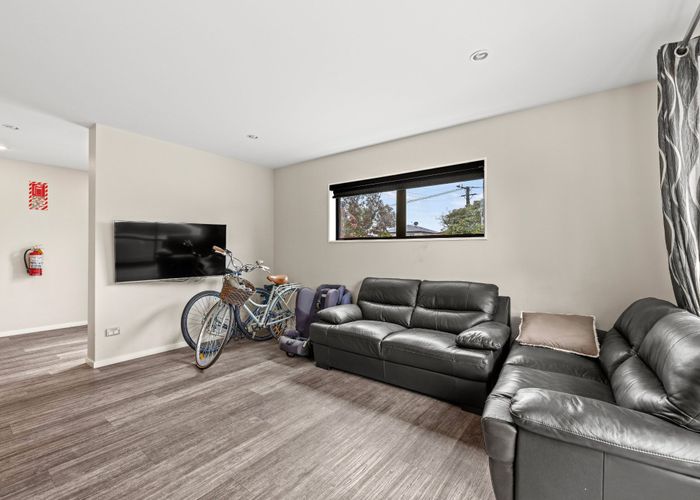  at 47 Hanrahan Street, Upper Riccarton, Christchurch City, Canterbury
