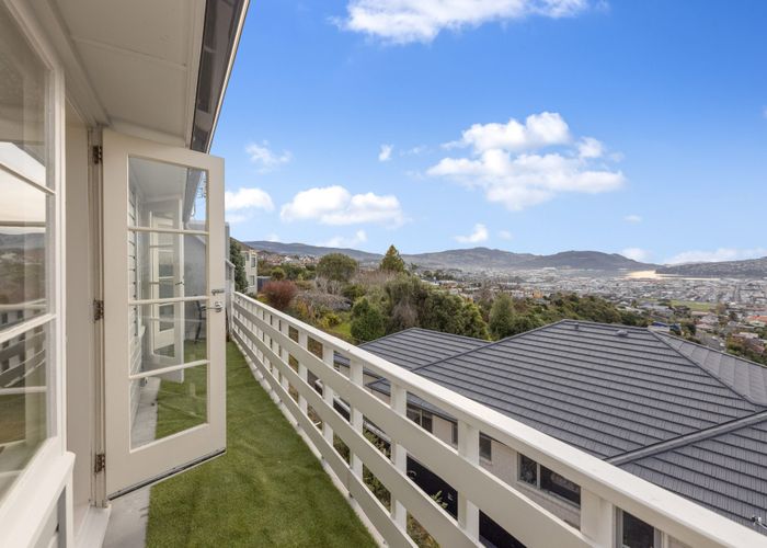  at 111 Hillhead Road, Corstorphine, Dunedin