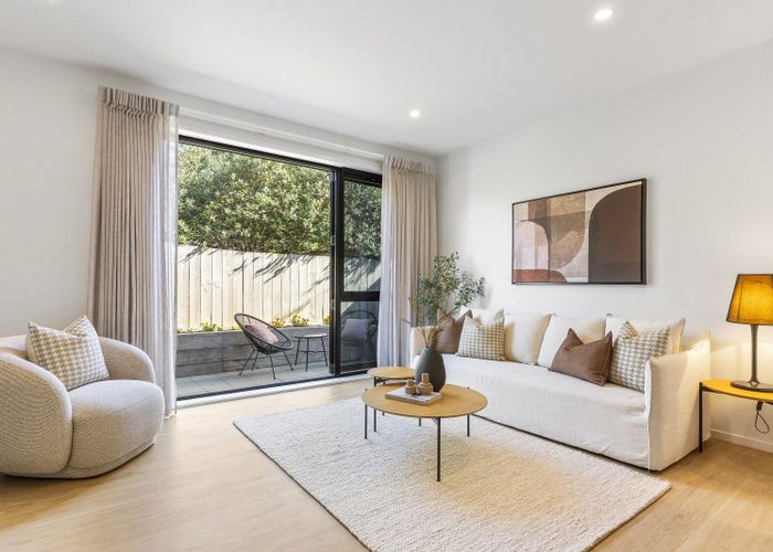  at 7 Kikorangi Lane, Mount Wellington, Auckland City, Auckland