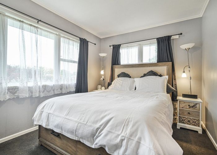  at 84 Folkestone Drive, Flaxmere, Hastings