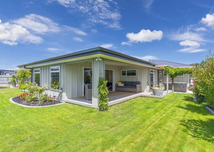  at 3 Kohia Place, Wharewaka, Taupo