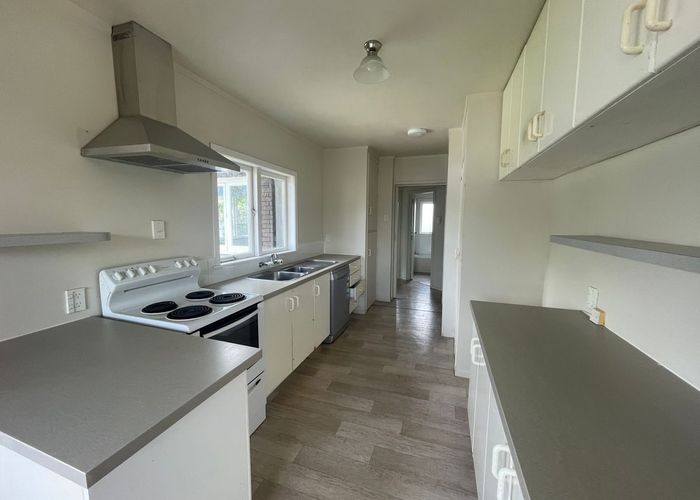  at 55 Tawa Crescent, Manurewa, Manukau City, Auckland