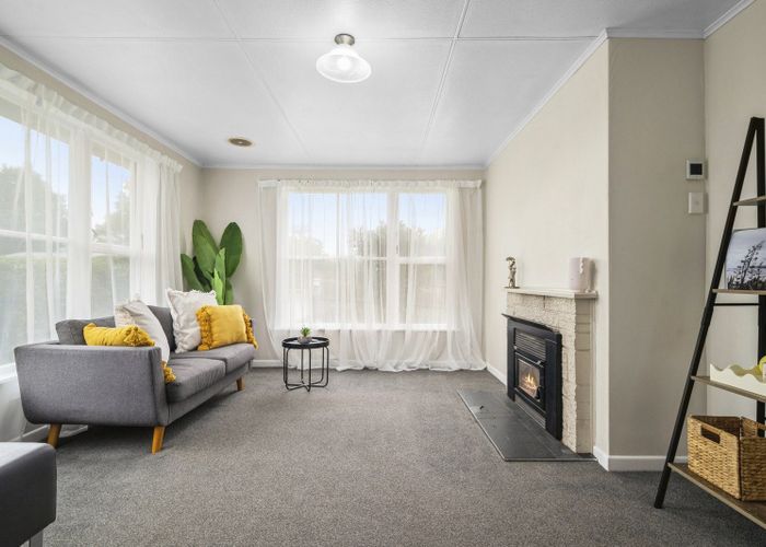  at 266 Malfroy Road, Pomare, Rotorua, Bay Of Plenty