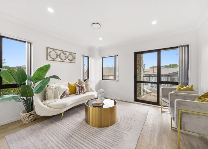  at 49A Milan Road, Papatoetoe, Manukau City, Auckland