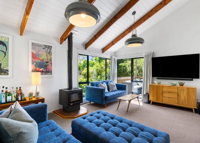  at 2/206 Rangatira Road, Beach Haven, North Shore City, Auckland