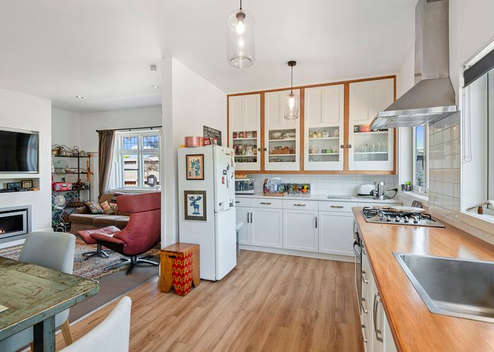  at 53 Stapletons Road, Richmond, Christchurch