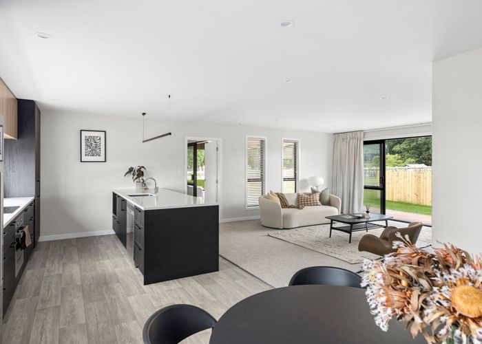  at 15 Rubus Street, WANAKA