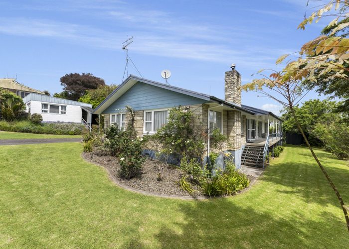  at 3 Byron Way, Otumoetai, Tauranga