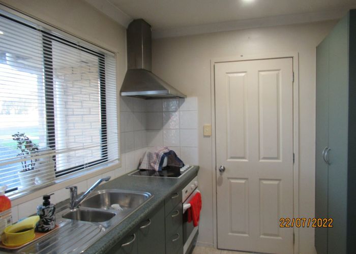  at 189a Sturges Road, Henderson, Waitakere City, Auckland