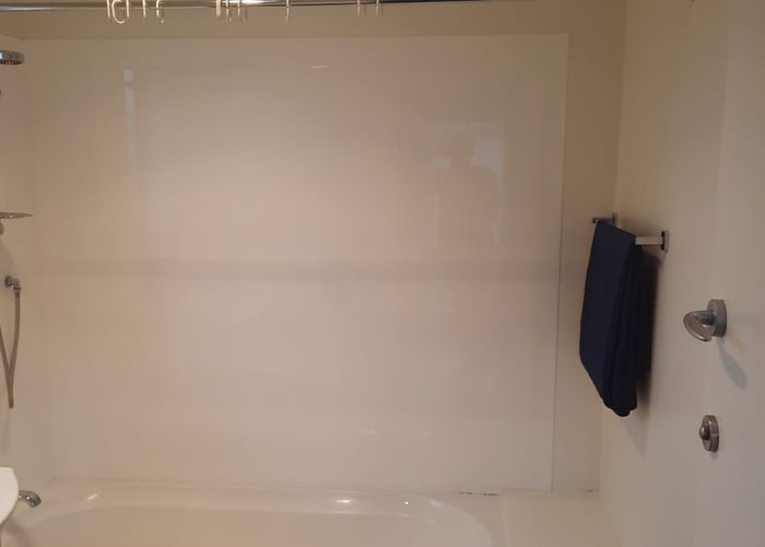  at 1012 Horotiu Road, Whatawhata