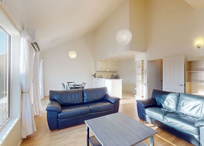  at 88 Karepa Street, Brooklyn, Wellington, Wellington
