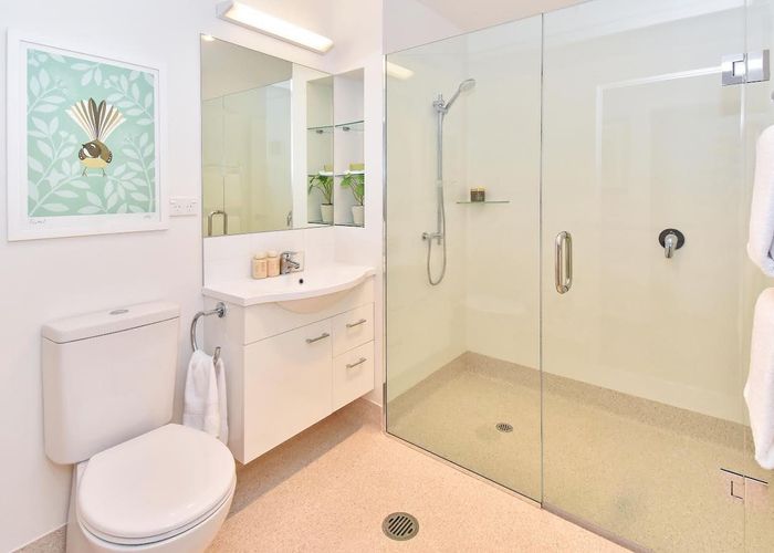  at G05/20b Alfriston Road, Manurewa East, Manukau City, Auckland