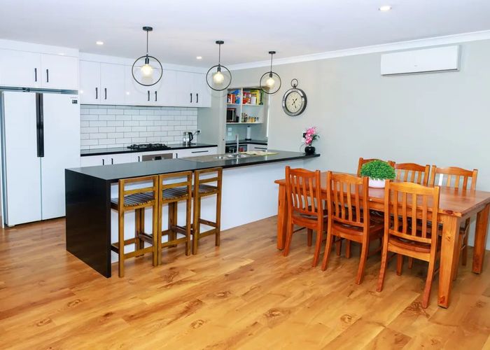  at 157a James Line, Kelvin Grove, Palmerston North, Manawatu / Whanganui